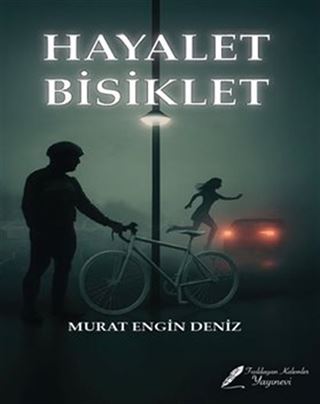 Hayalet Bisiklet