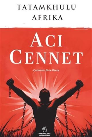 Acı Cennet