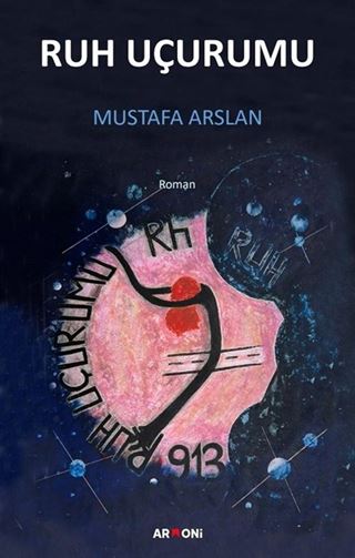 Ruh Uçurumu