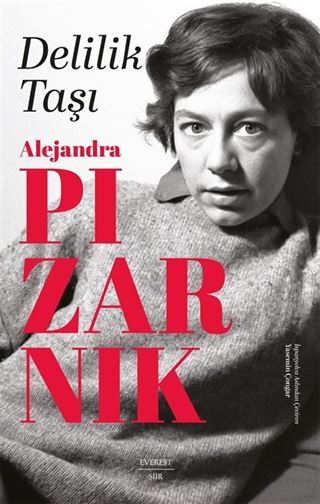 Delilik Taşı