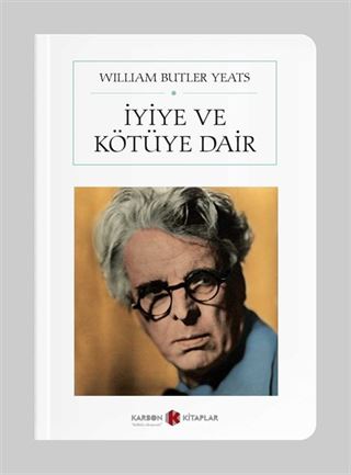 İyiye ve Kötüye Dair (Tam Metin) (Cep Boy)