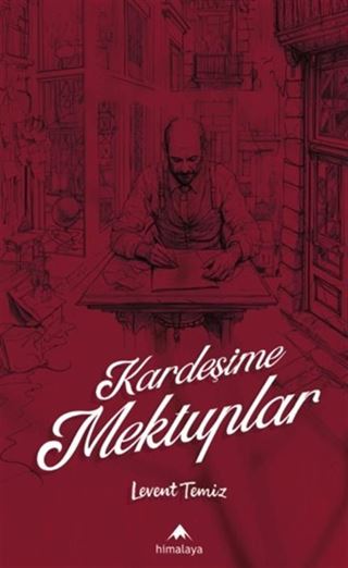 Kardeşime Mektuplar