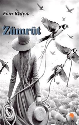 Zümrüt