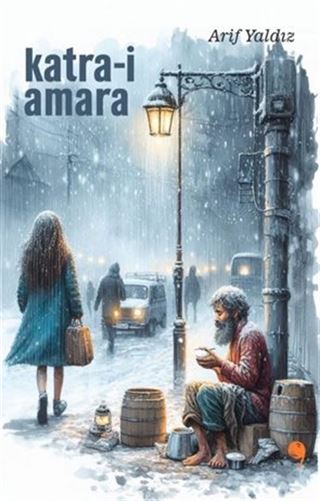 Katra-i Amara