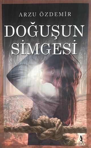 Doğuşun Simgesi
