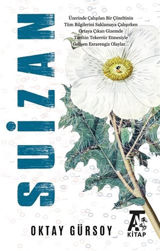 Suizan