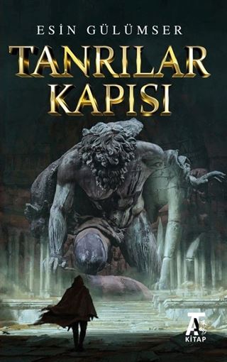 Tanrılar Kapısı