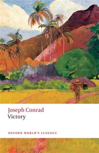 Victory