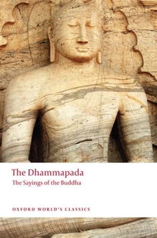 Dhammapada