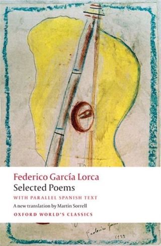 Selected Poems
