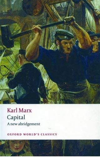 Capital