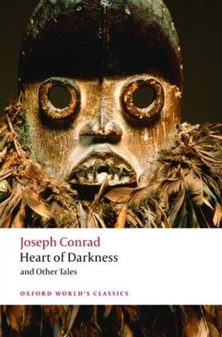 Heart Of Darkness and Other Tales