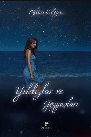 Yıldızlar ve Gözyaşları