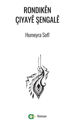 Rondiken Çiyaye Şengale