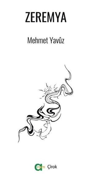 Zeremya