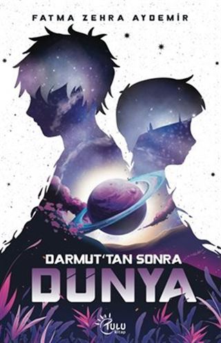 Darmut'tan Sonra Dünya