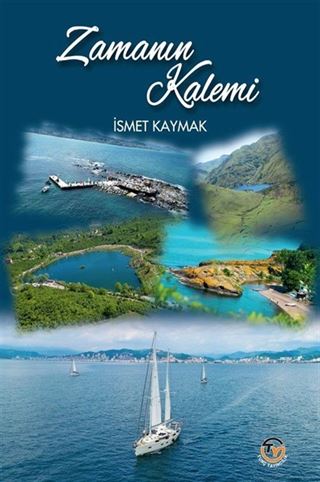 ZamanIn Kalemi