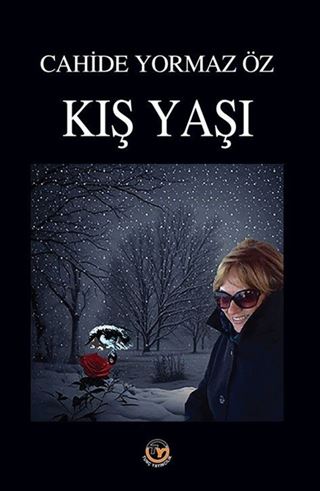 Kış Yaşı