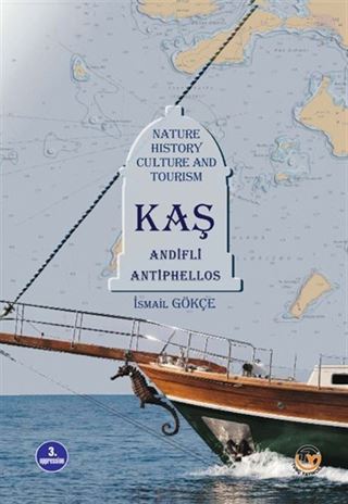 Kaş