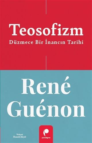 Teosofizm