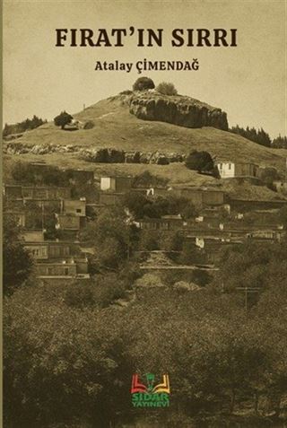 Fırat'ın Sırrı