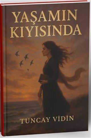 Yaşamın Kıyısında