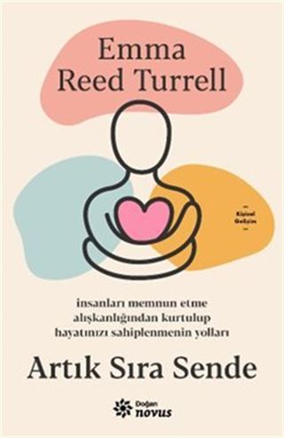 Artık Sıra Sende