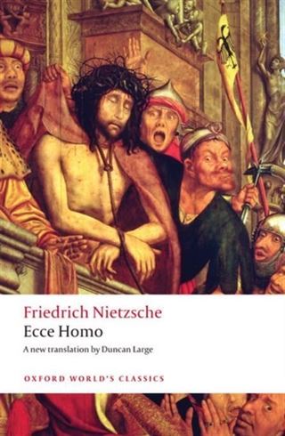 Ecce Homo