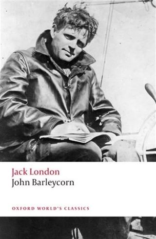 John Barleycorn