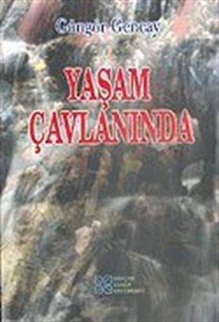 Yaşam Çavlanında