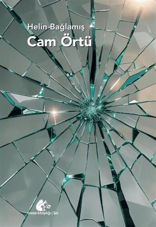 Cam Örtü