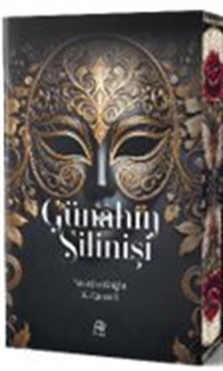 Günahın Silinişi