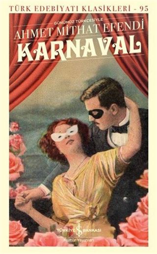 Karnaval