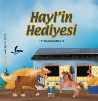 Hayl'in Hediyesi