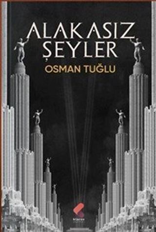 Alakasız Şeyler