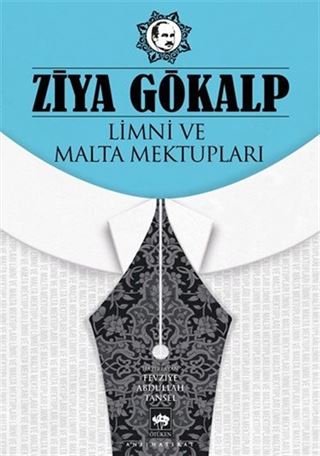 Limni ve Malta Mektupları