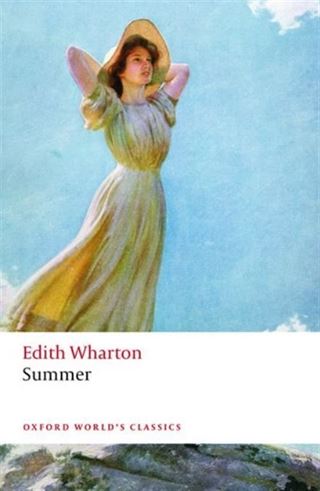 Summer