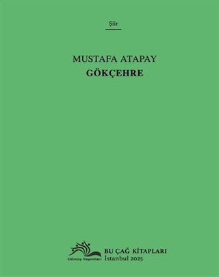 Gökçehre