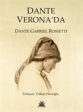 Dante Verona'da
