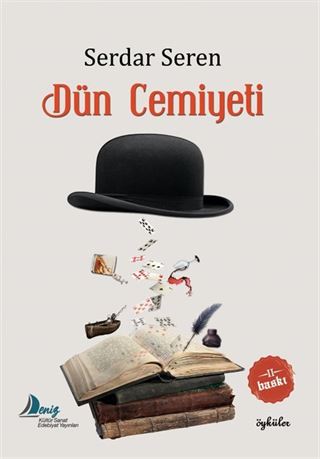 Dün Cemiyeti