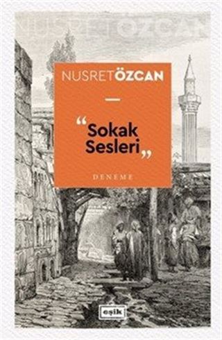 Sokak Sesleri