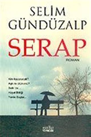 Serap