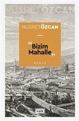 Bizim Mahalle