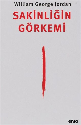 Sakinliğin Görkemi