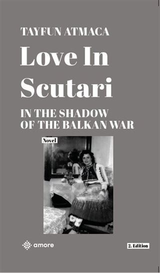 Love Scutari