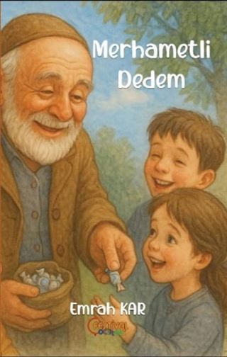Merhametli Dedem