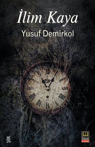 İlim Kaya