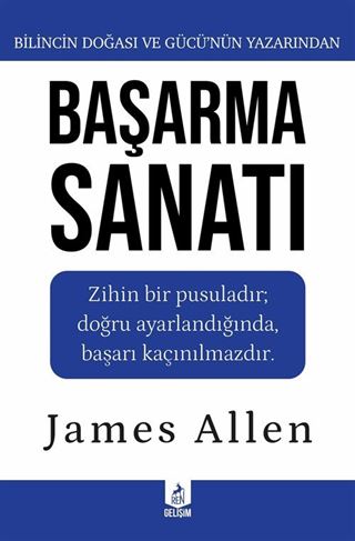 Başarma Sanatı