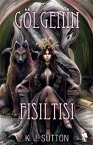 Gölgenin Fısıltısı
