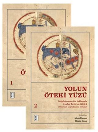 Yolun Öteki Yüzü